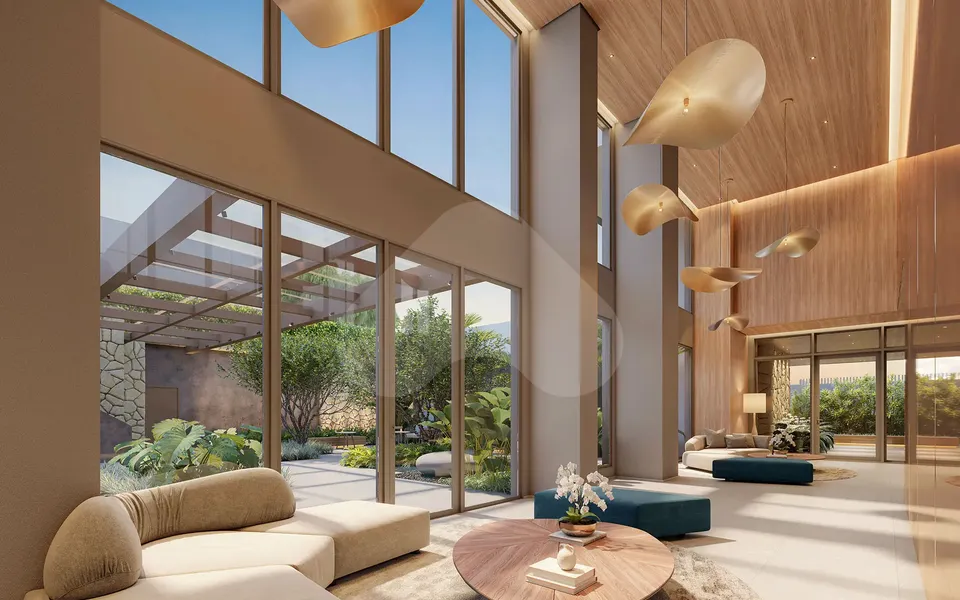 MAC Brooklin - Apartamento com 80,07 m², em Brooklin Paulista — foto 30