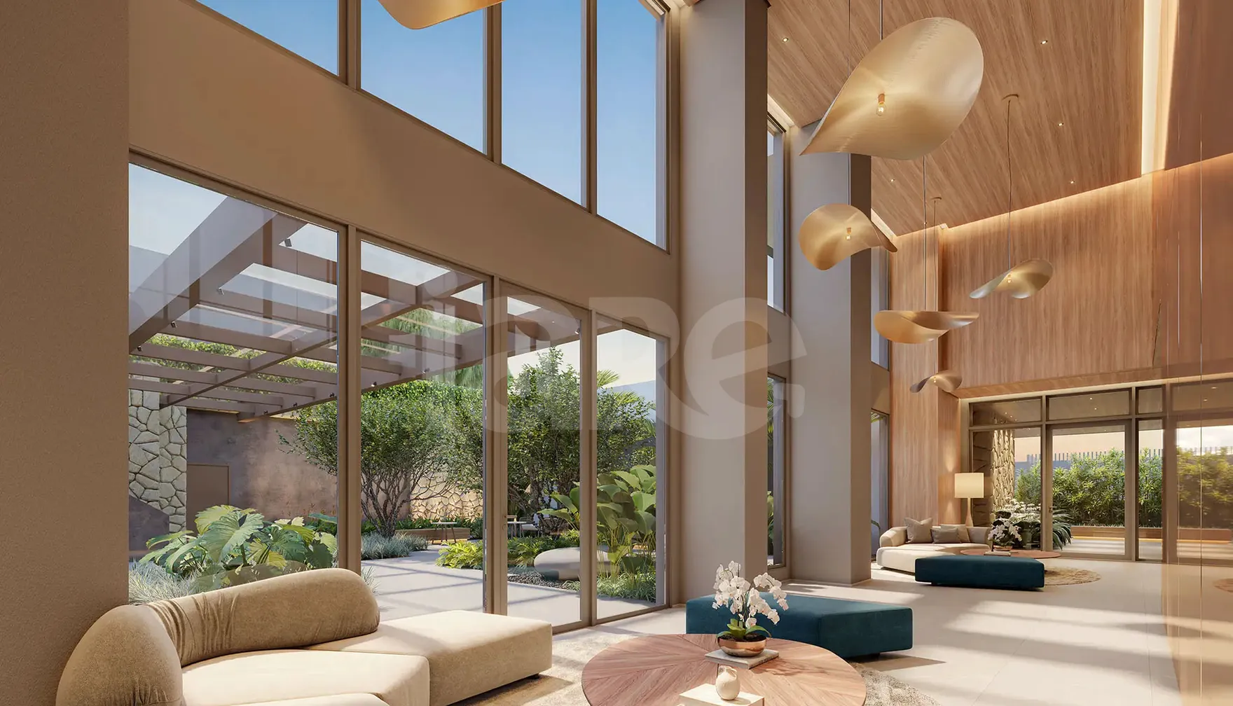 MAC Brooklin - Apartamento com 80,07 m², em Brooklin Paulista — foto 30