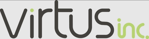 Virtus