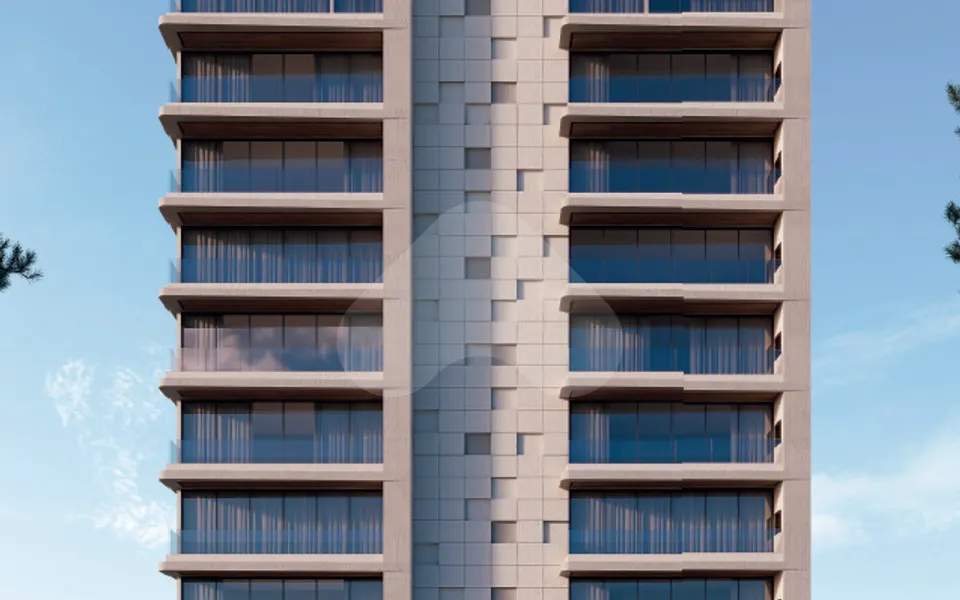 Foto de Brava Eco Home