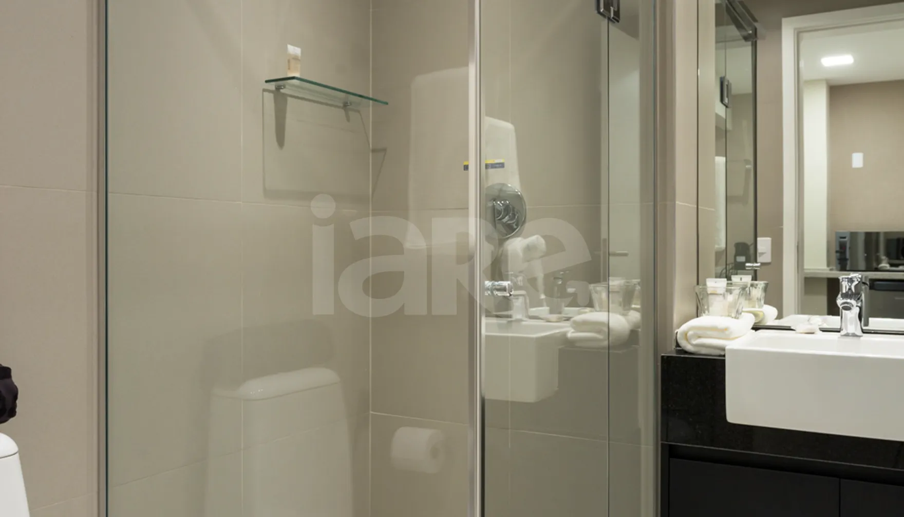 VHouse - Studio com 136,25 m², em Pinheiros — foto 28