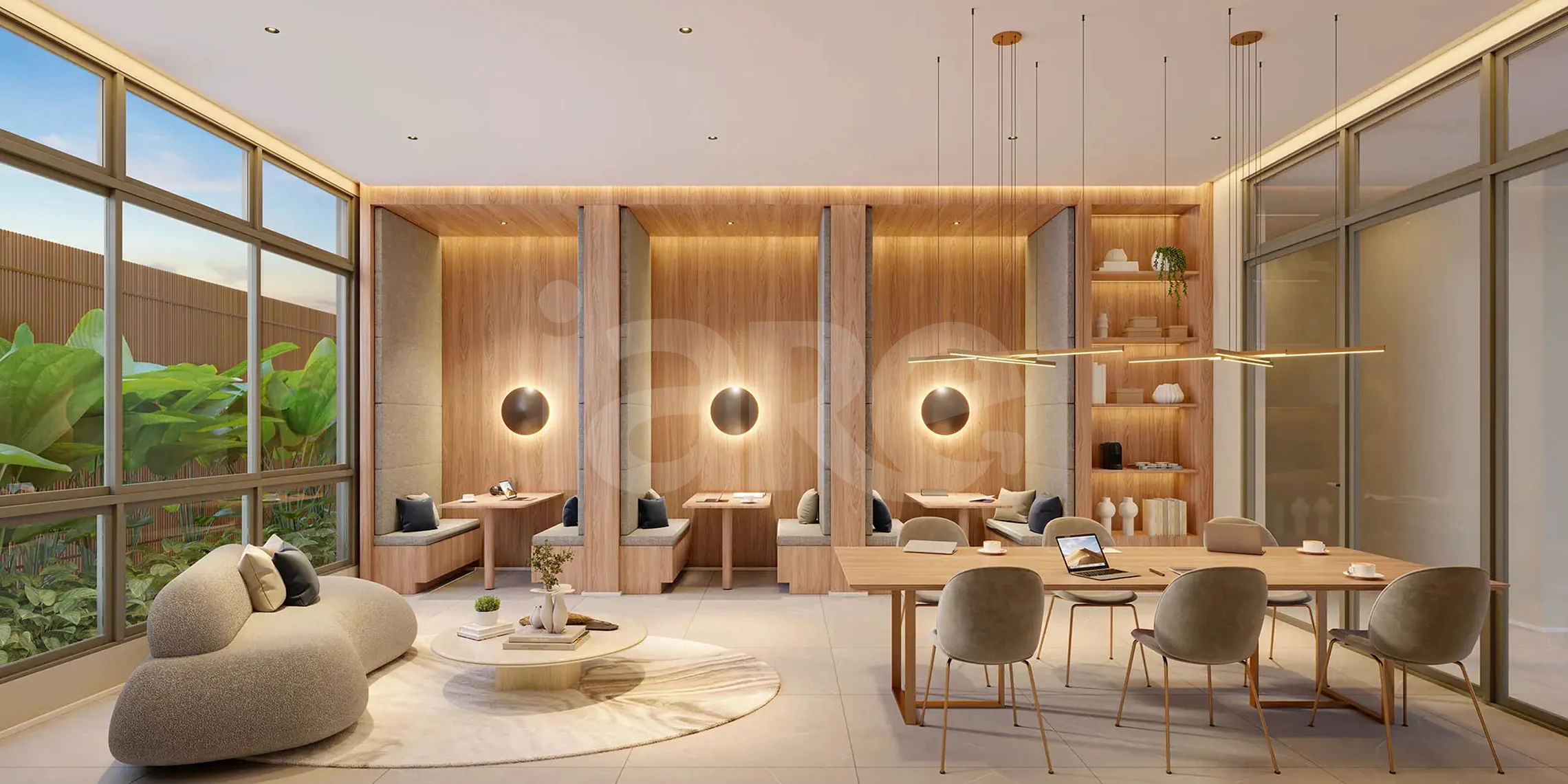 MAC Brooklin - Apartamento com 80,07 m², em Brooklin Paulista — foto 38