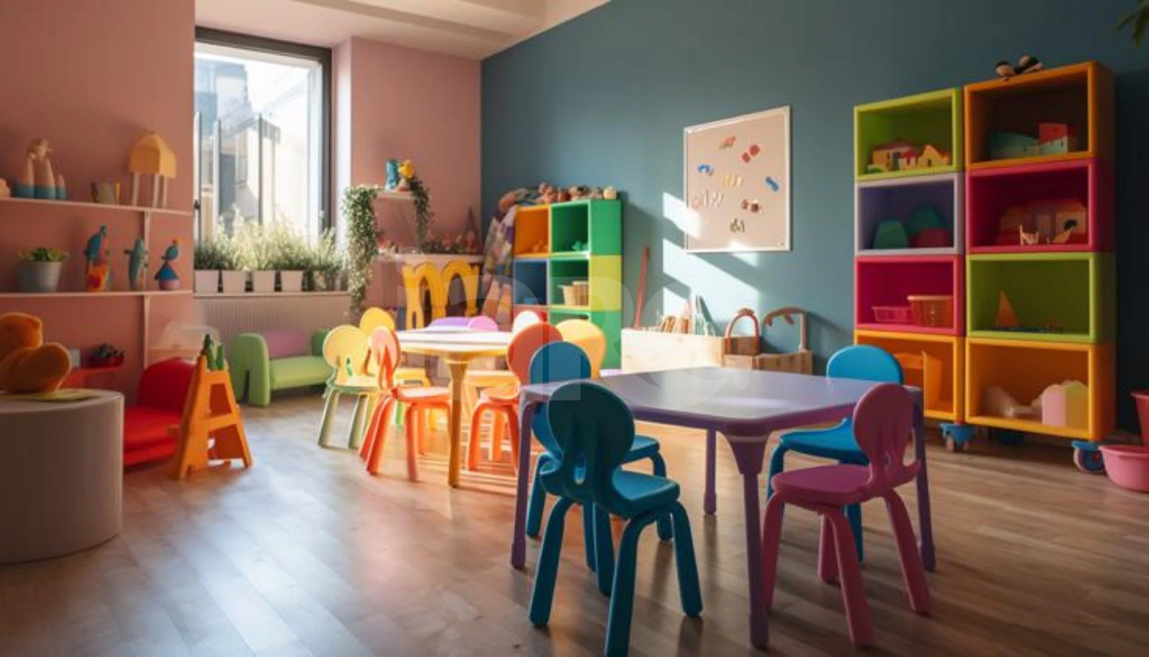 Velaris - Apartamento com 45,3 m², em Bessa — foto 12