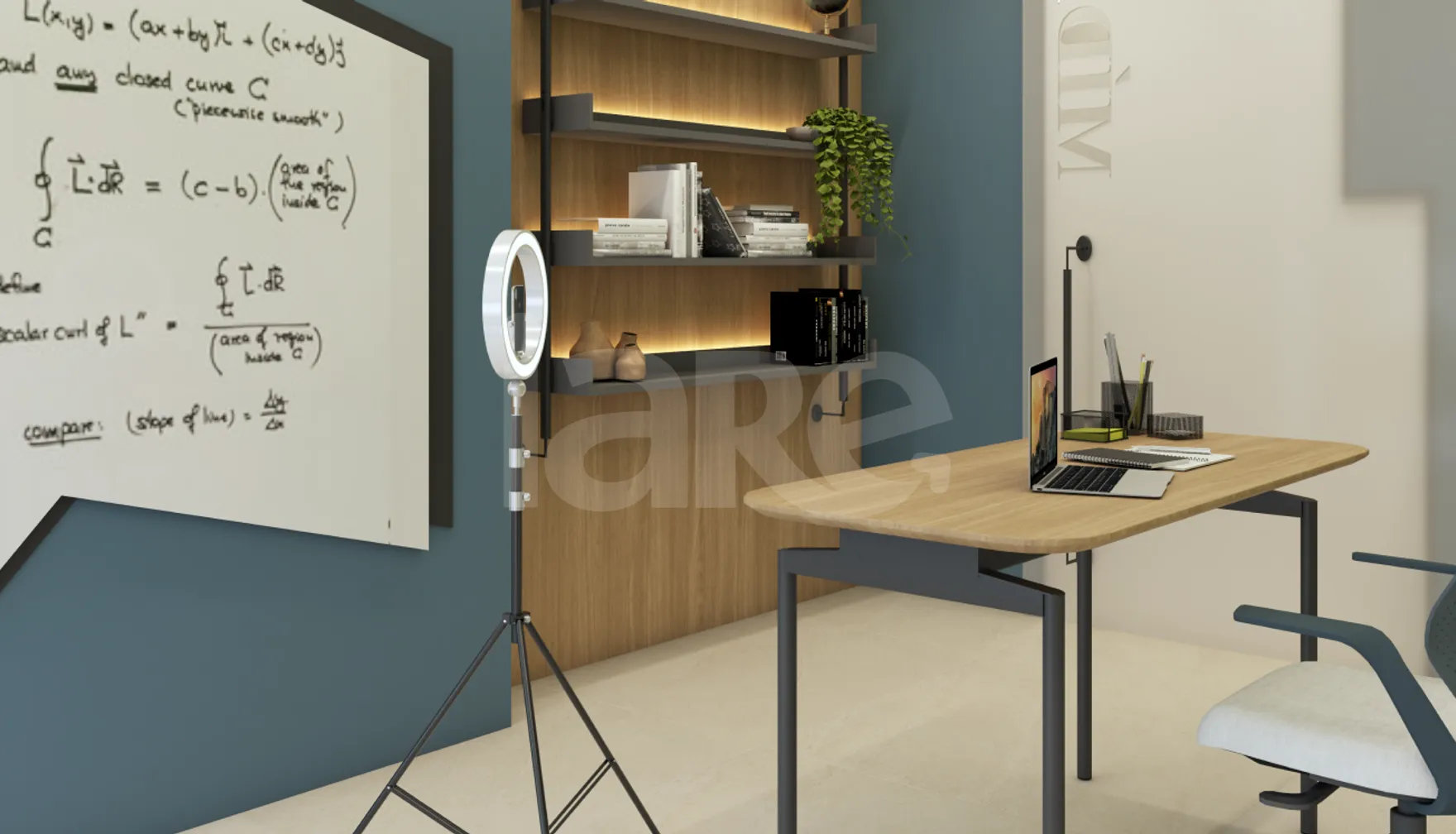 Casa Mayor - Apartamento com 164,06 m², em Boa Viagem — foto 16