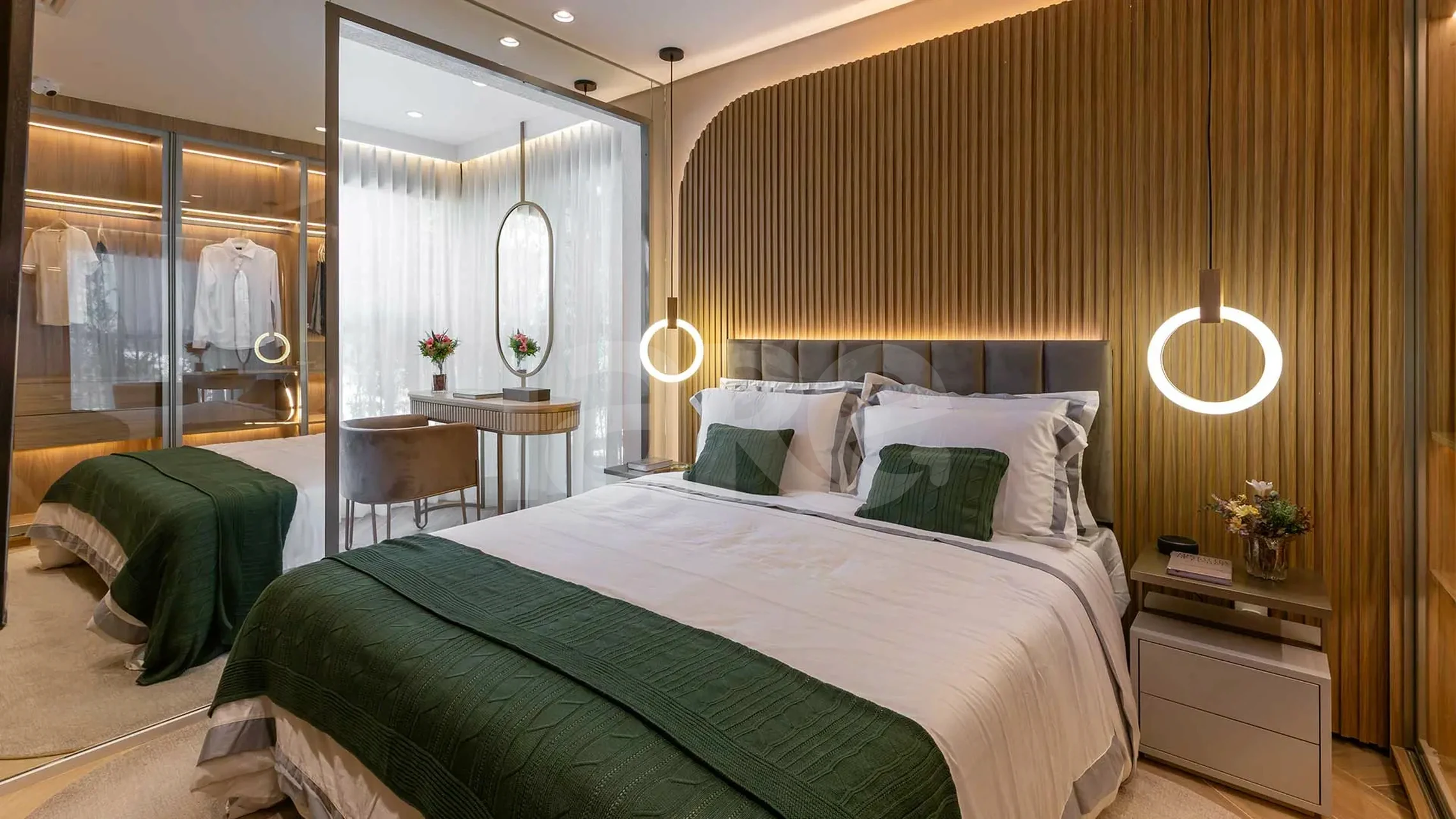 MAC Brooklin - Apartamento com 80,07 m², em Brooklin Paulista — foto 16