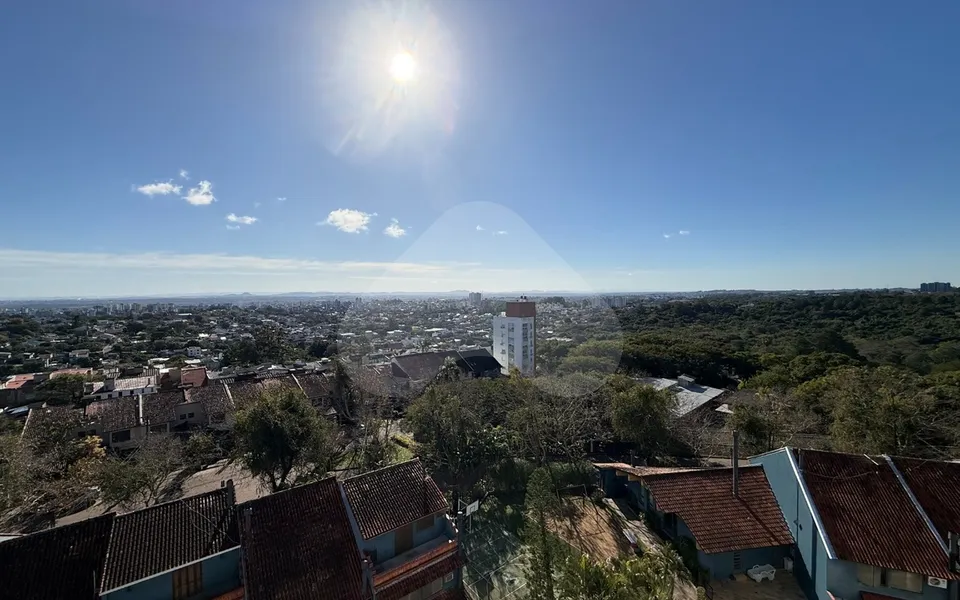 MATTIZE Apto AP01391 - Apartamento com 64,17 m², em Jardim Sabará — foto 5