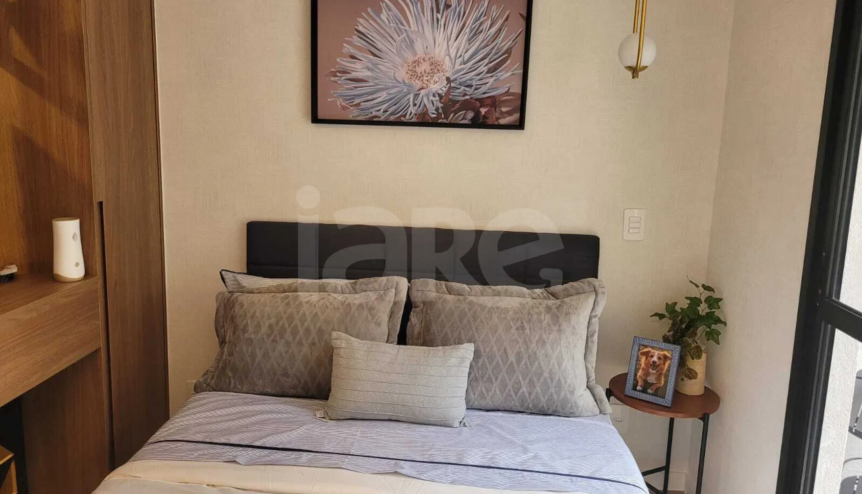UP Vila Mariana - Studio com 27,73 m², em Vila Mariana — foto 14