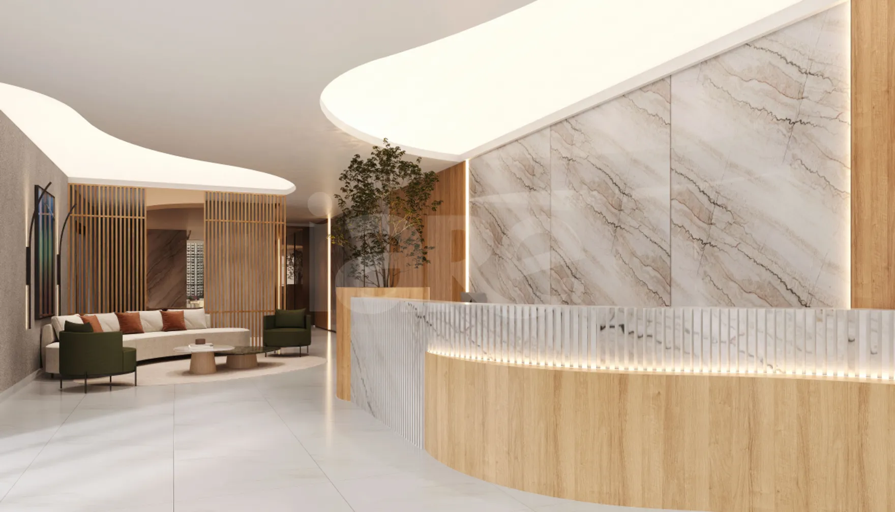 Soneto - Apartamento com 89,8 m², em Tambaú — foto 6