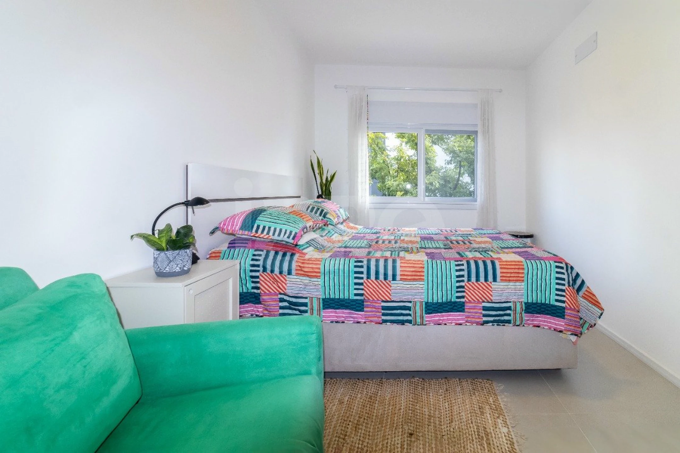 Villa Moinhos Apto 8788 - Apartamento com 59 m², em Rio Branco — foto 24
