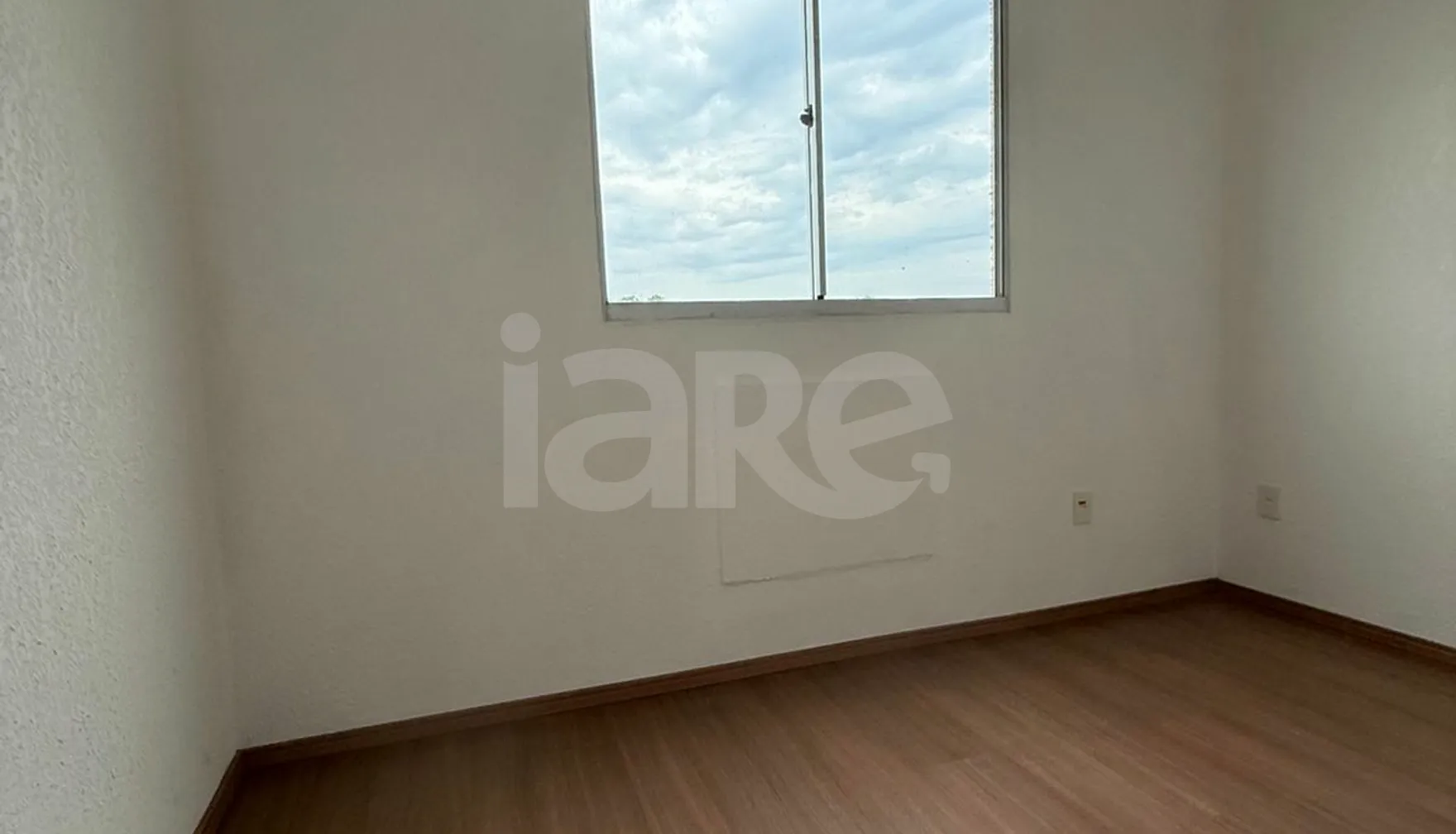 Residencial Vida Alegre Sarandi Apto 504 Bloco 18 - Apartamento com 40,29 m², em Sarandi — foto 12