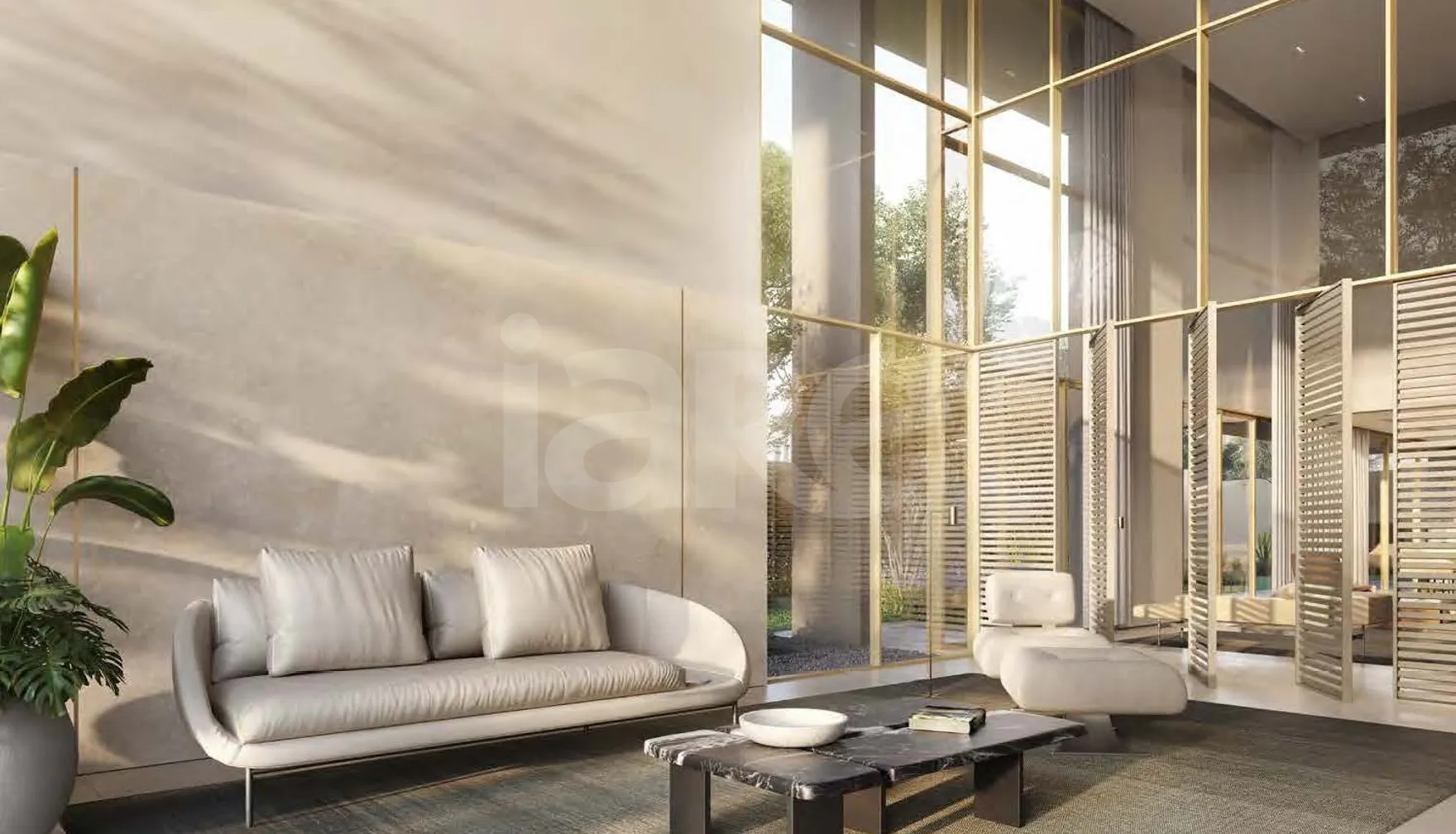 Altier Moema Pássaros - Garden com 281,41 m², em Moema — foto 10