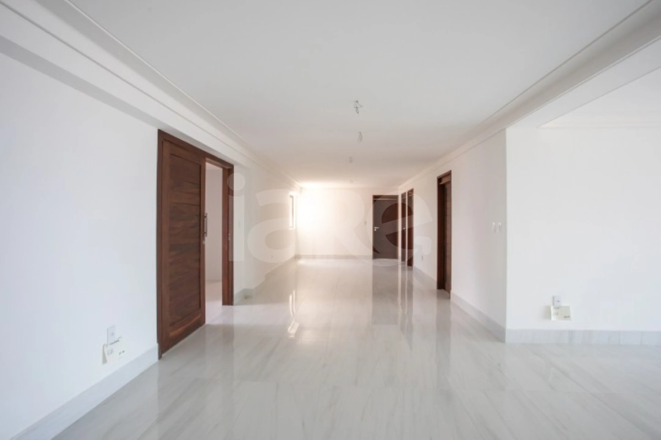 Shammah - Apartamento com 254,86 m², em Pedro Gondim — foto 11