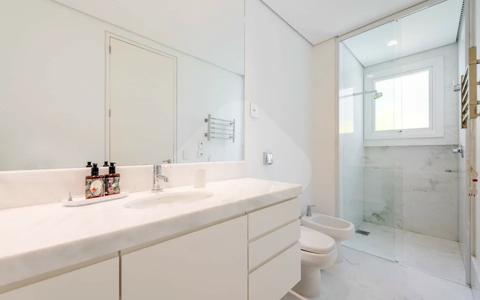 Las Piedras Apto ONE36766 - Apartamento com 478,54 m², em Três Figueiras — foto 6