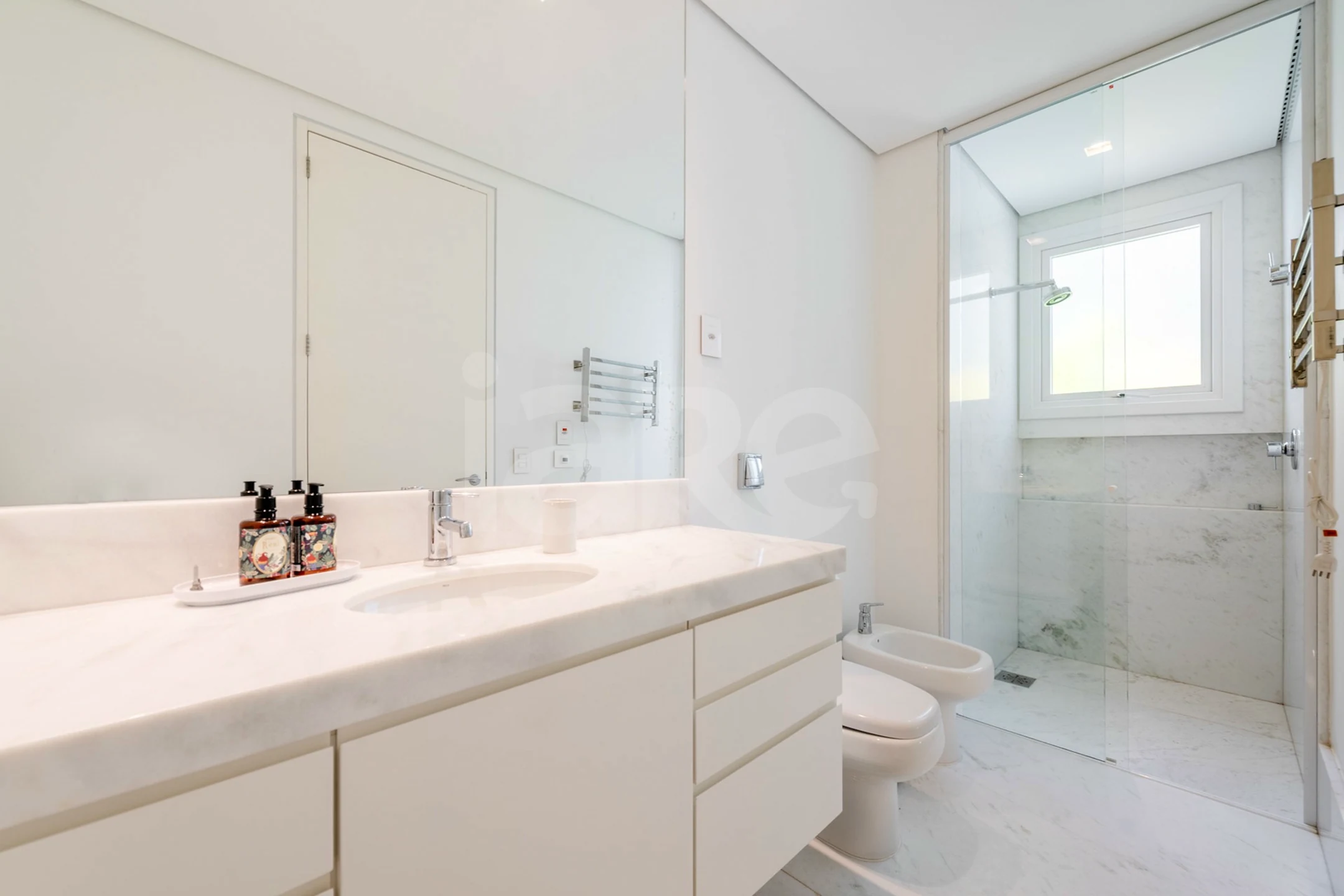 Las Piedras Apto ONE36766 - Apartamento com 478,54 m², em Três Figueiras — foto 6
