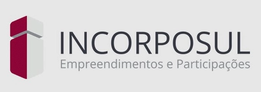 Incorposul