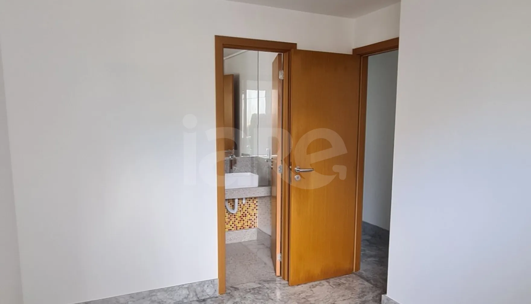 Grand Canal - Apartamento com 127,11 m², em Praia da Costa — foto 10