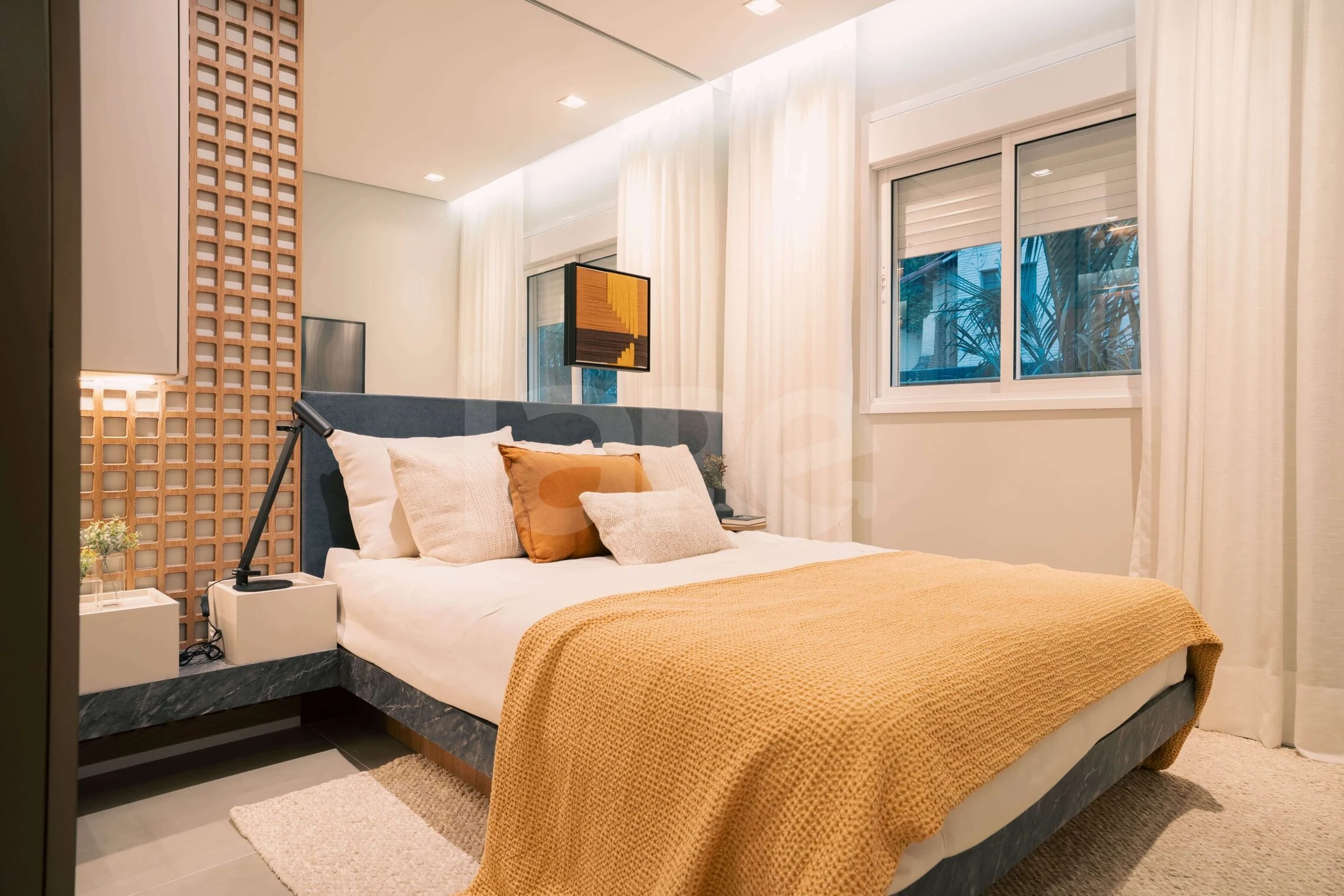 Unique Fit Vila Mariana - Studio com 29,16 m², em Vila Mariana — foto 12