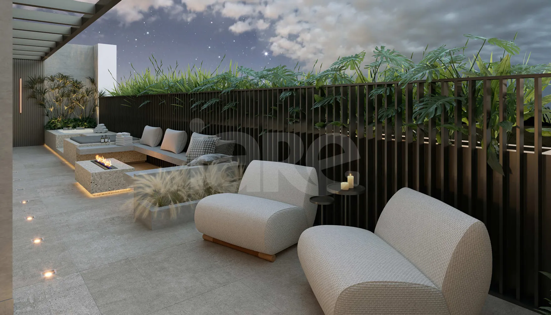Avvio - Apartamento com 59,42 m², em Vila Izabel — foto 9