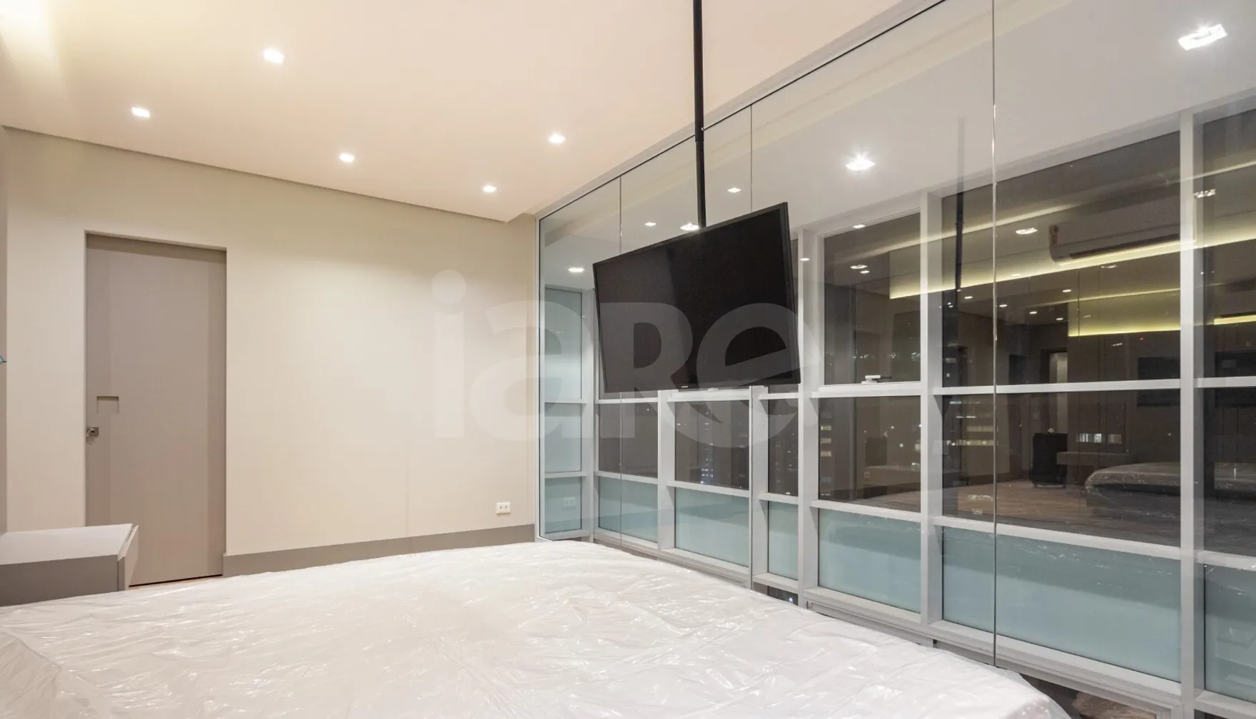Celebrity - Cobertura com 298 m², em Itaim Bibi — foto 25