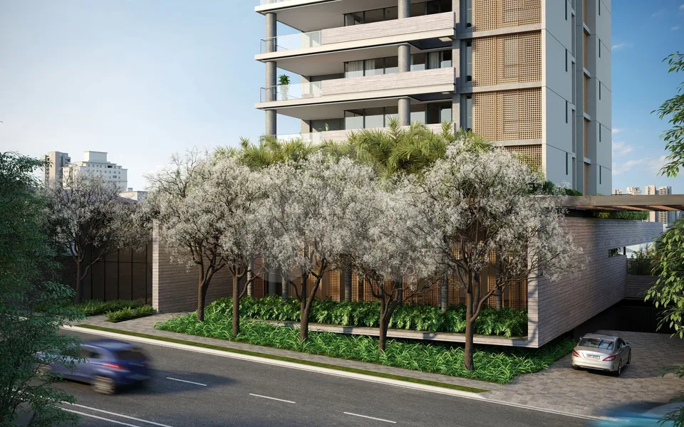 L Klabin - Loja com 177 m², em Jardim Vila Mariana — foto 6