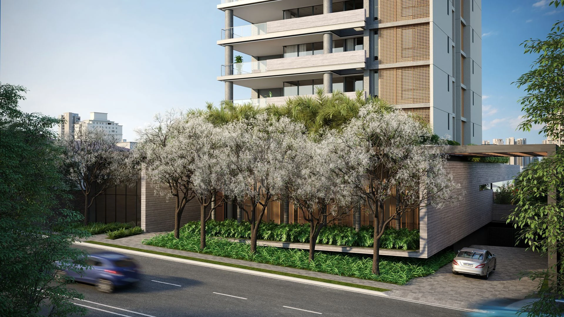 L Klabin - Loja com 177 m², em Jardim Vila Mariana — foto 6