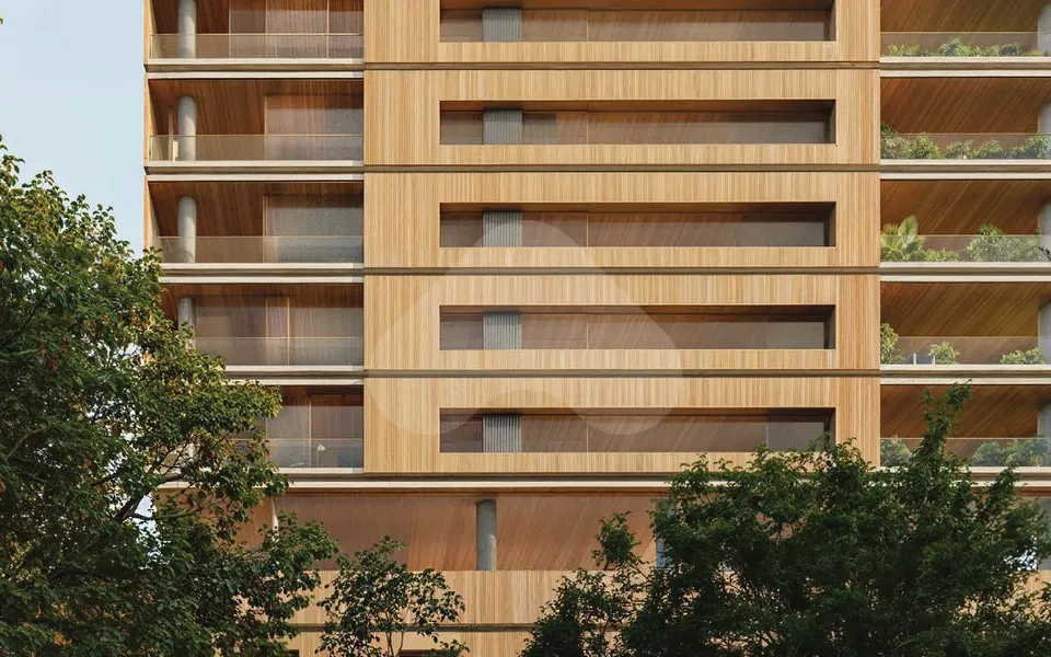 Pinna 5109 - Apartamento com 44,73 m², em Jardim Paulista — foto 13
