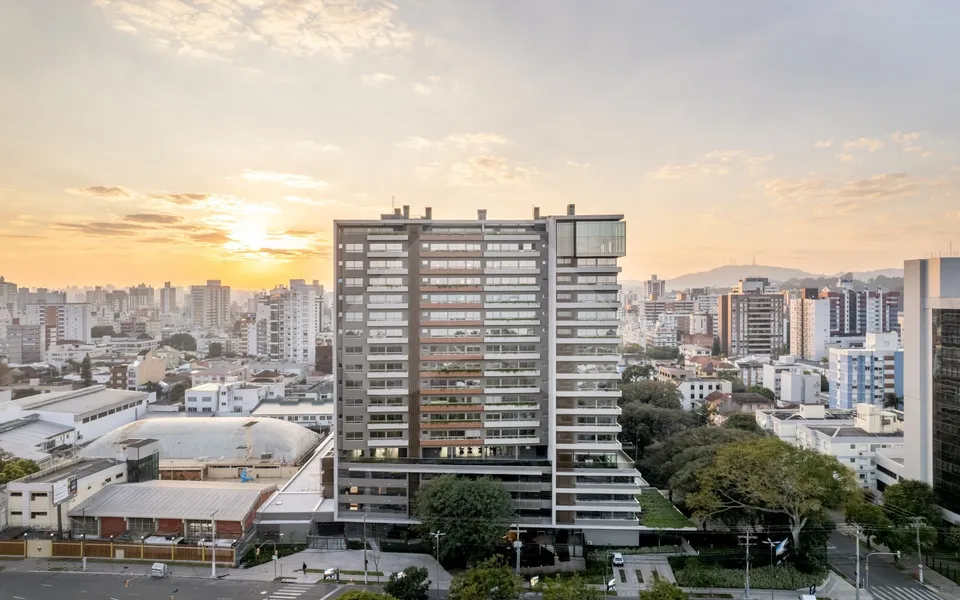 Foto de Atmosfera Air