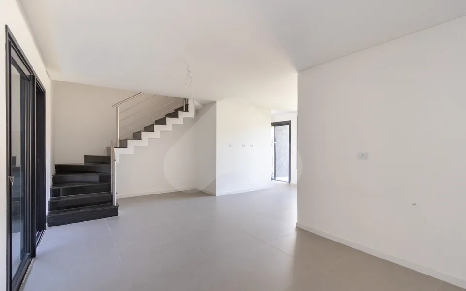 Pilar TownHouse - Casa com 139,45 m², em Pilarzinho — foto 31