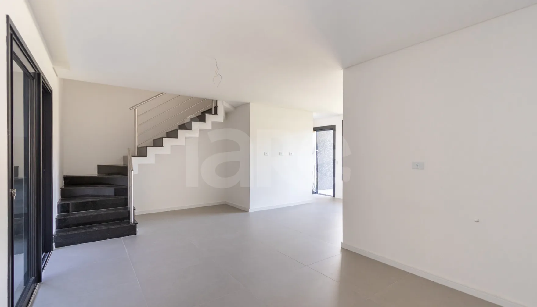 Pilar TownHouse - Casa com 139,45 m², em Pilarzinho — foto 9