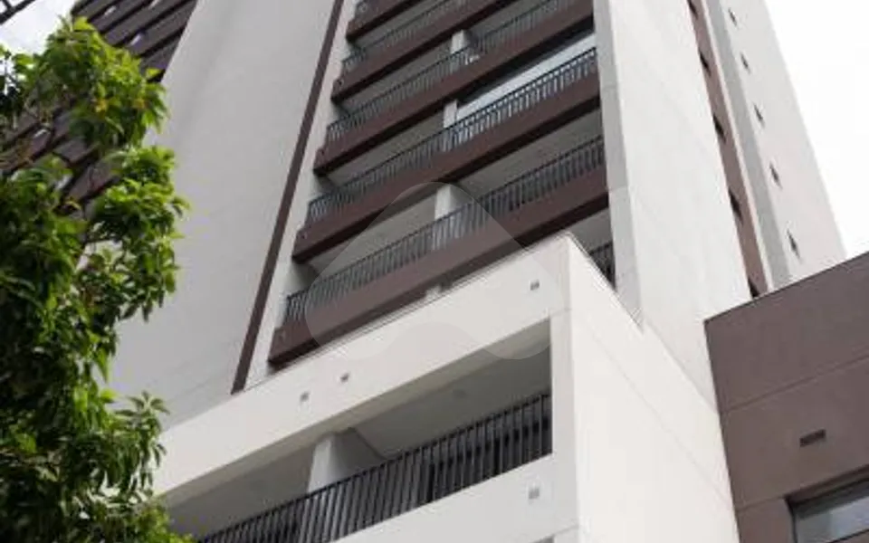 SP Code Paulista - Sala comercial com 28,68 m², em Paraíso — foto 6