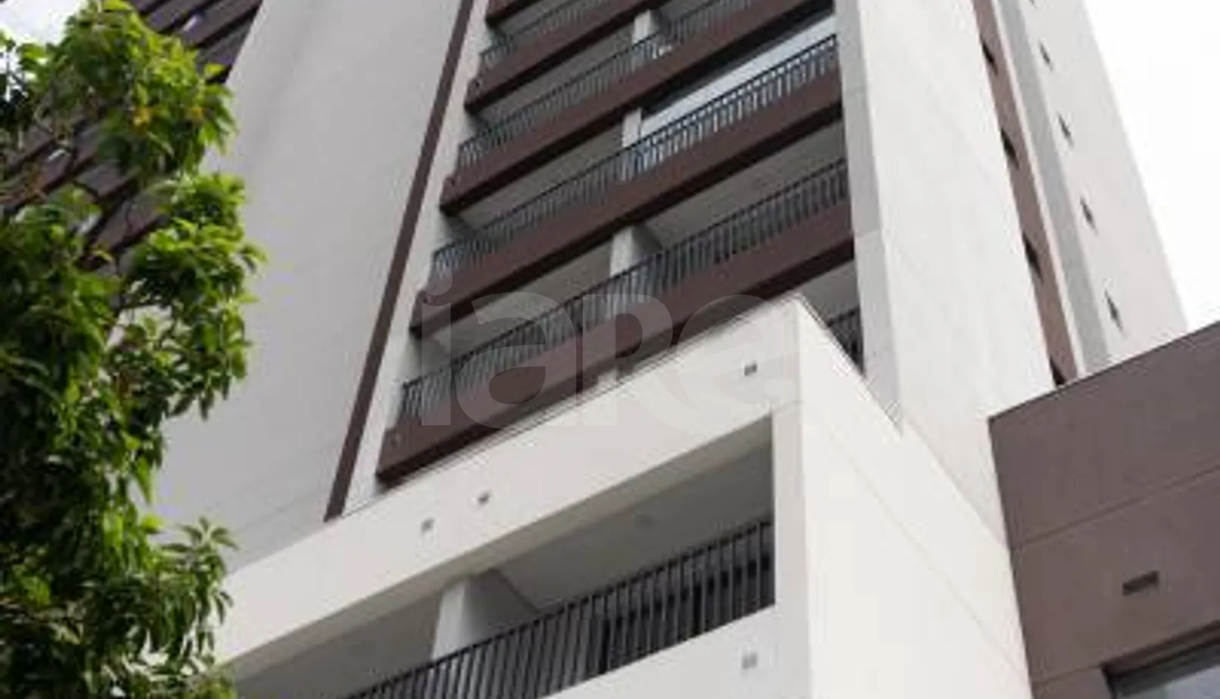 SP Code Paulista - Sala comercial com 28,68 m², em Paraíso — foto 6