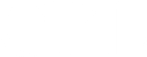 CFL RS