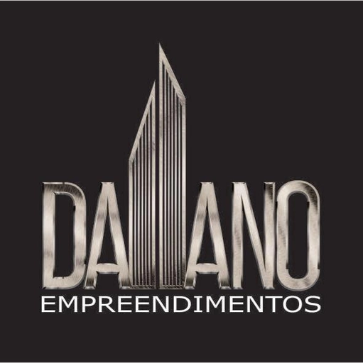 Dallano Empreendimentos