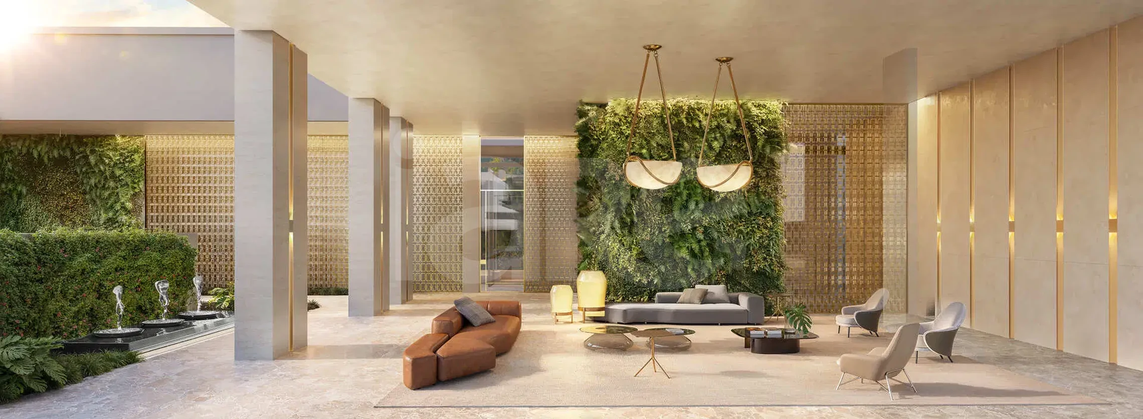 Portrait Parque do Ibirapuera - Apartamento com 272,5 m², em Moema — foto 8