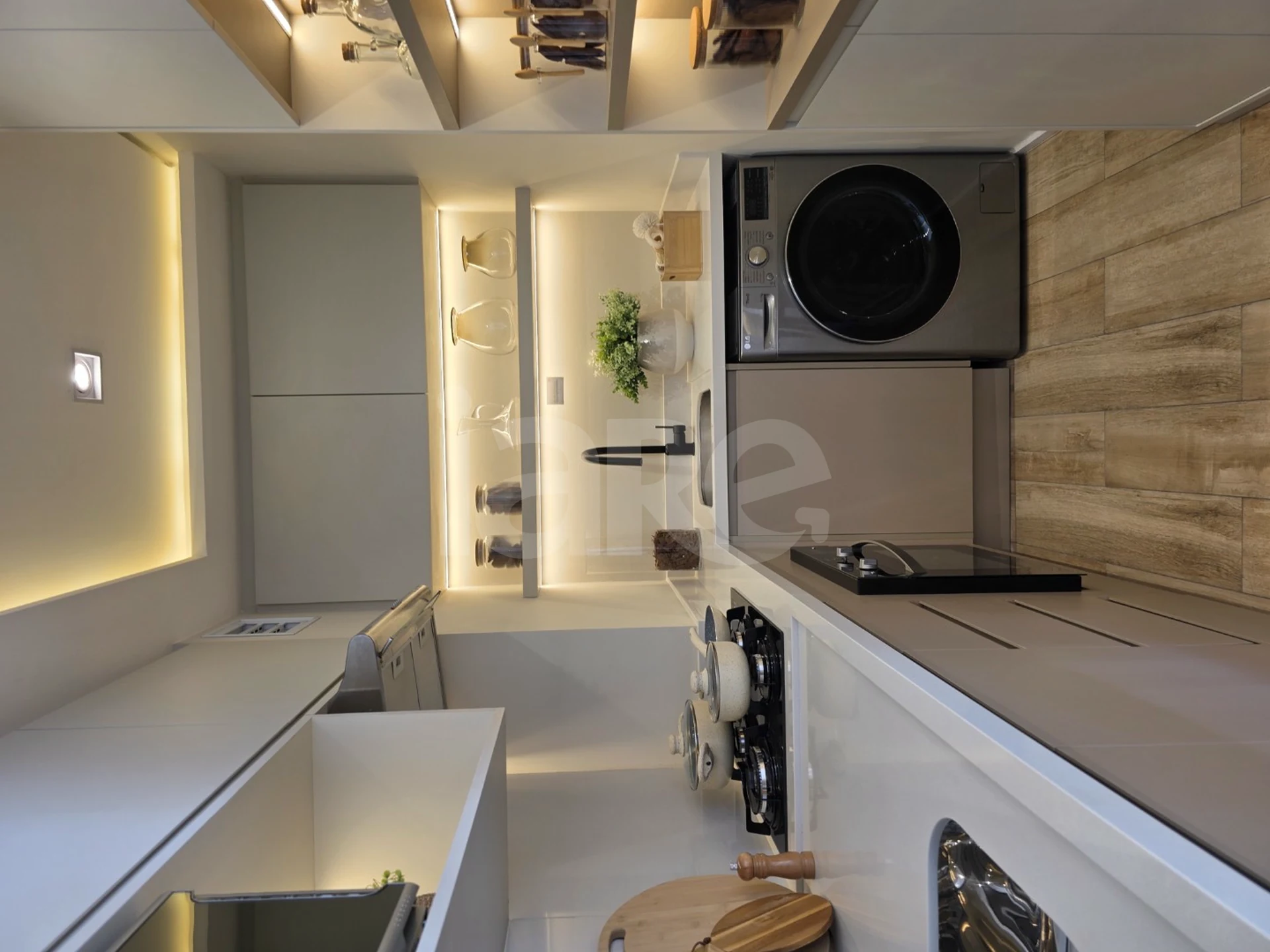 Vibra Vista Butantã - Apartamento com 37,04 m², em Vila Butantã — foto 7