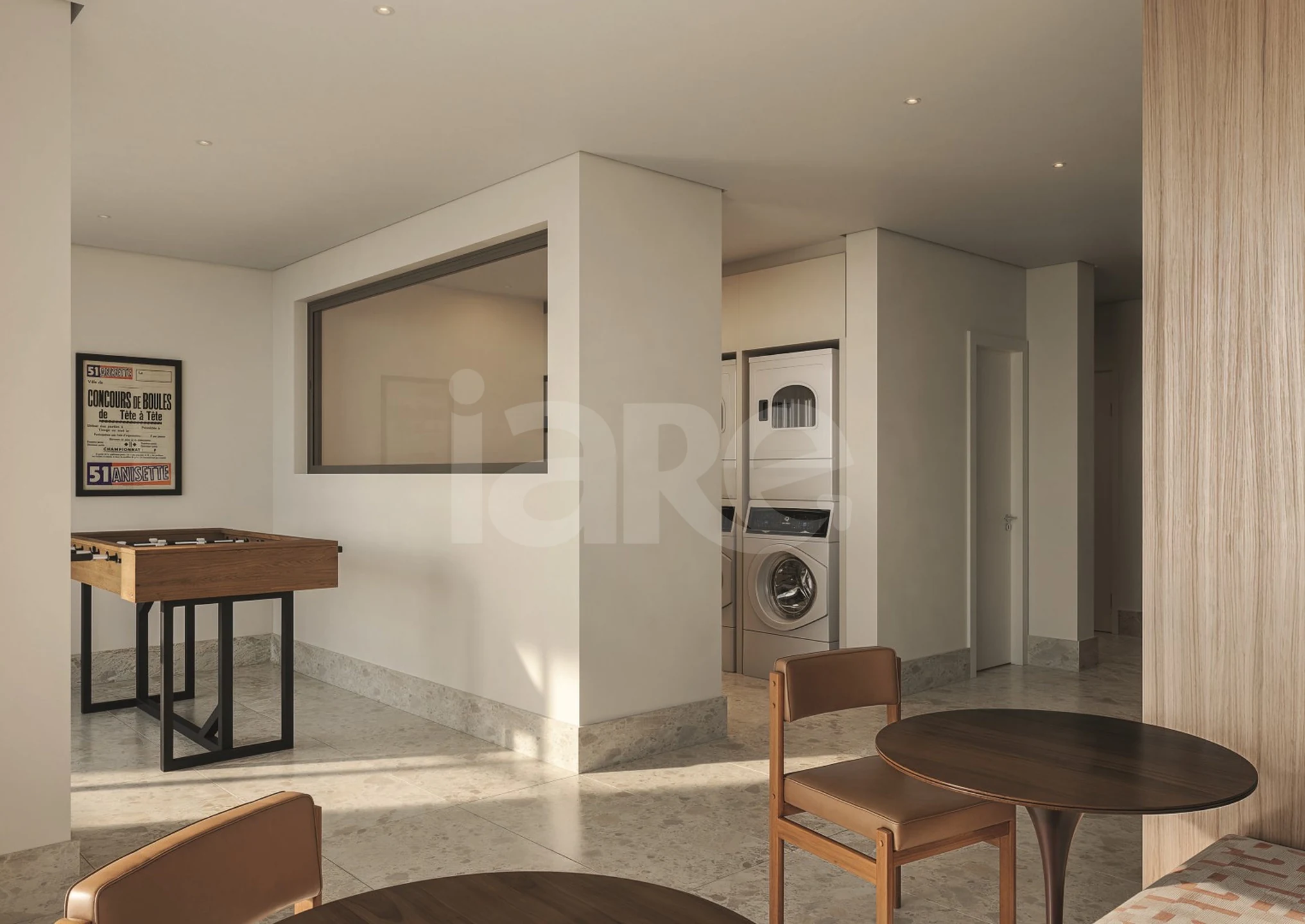 Spot Paraíso - Garden com 68,51 m², em Paraíso — foto 9