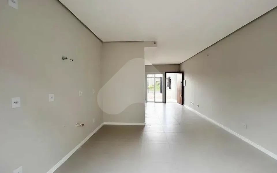 São José Casa 81306 - Casa com 96 m², em São José — foto 5