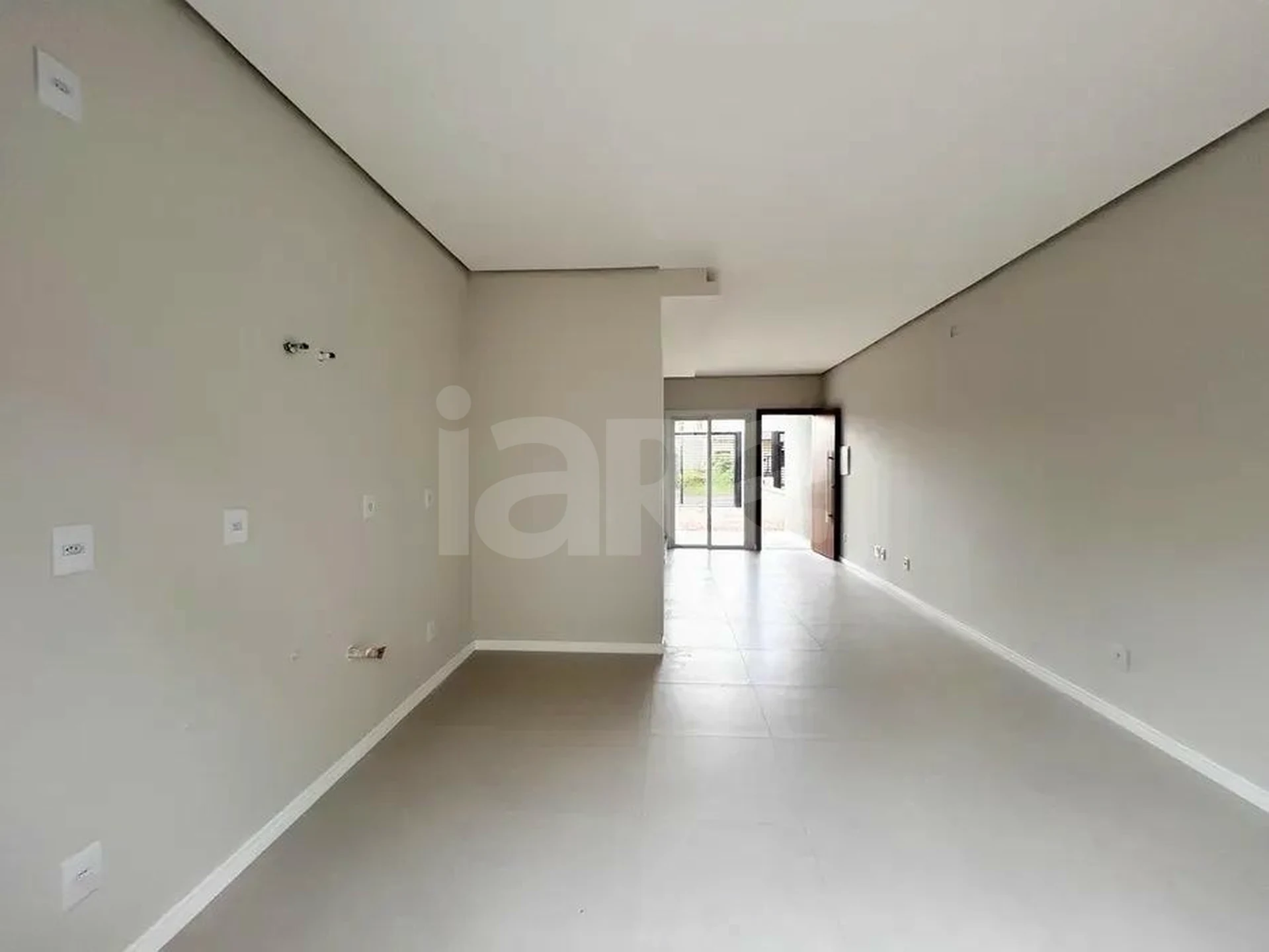 São José Casa 81306 - Casa com 96 m², em São José — foto 5