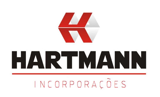 Hartmann Incorporações