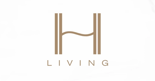 H Living