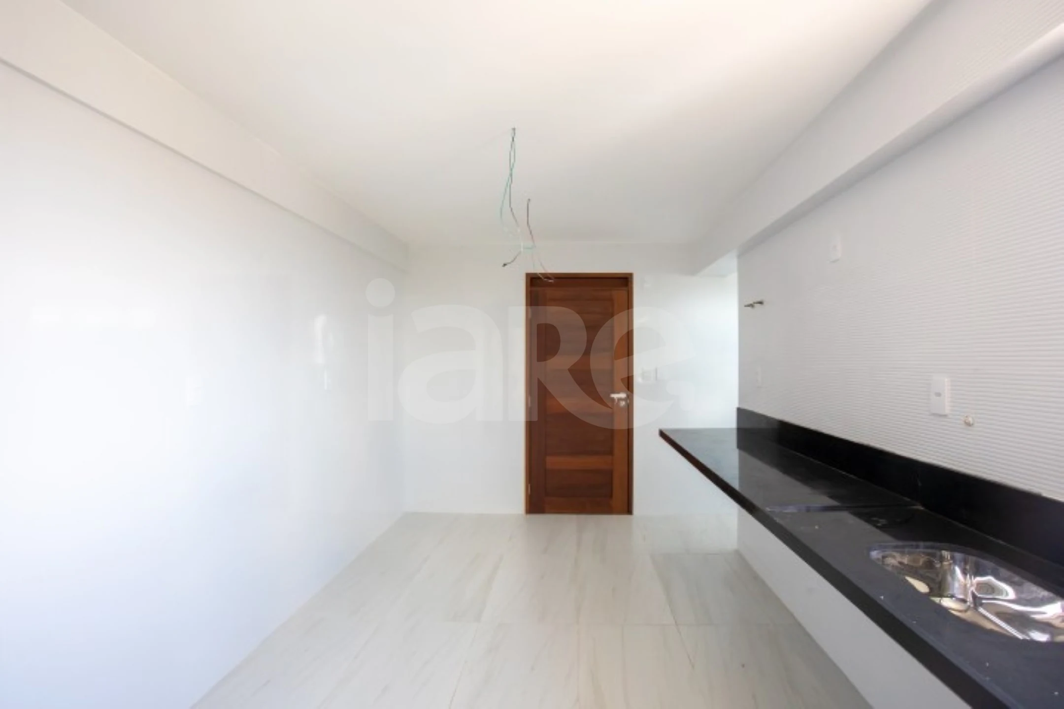Shammah - Apartamento com 254,86 m², em Pedro Gondim — foto 20