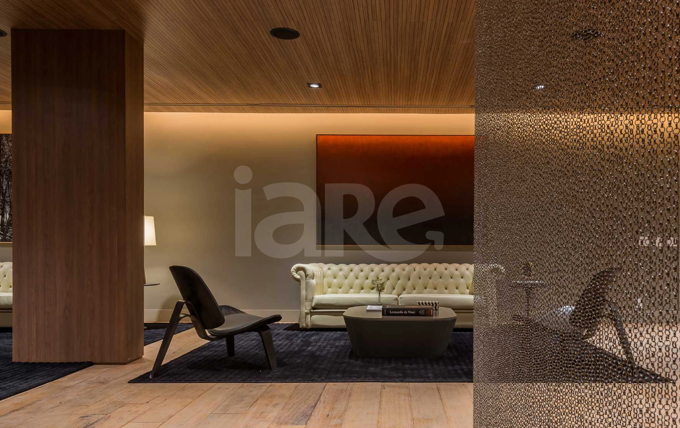 VHouse - Studio com 136,25 m², em Pinheiros — foto 4