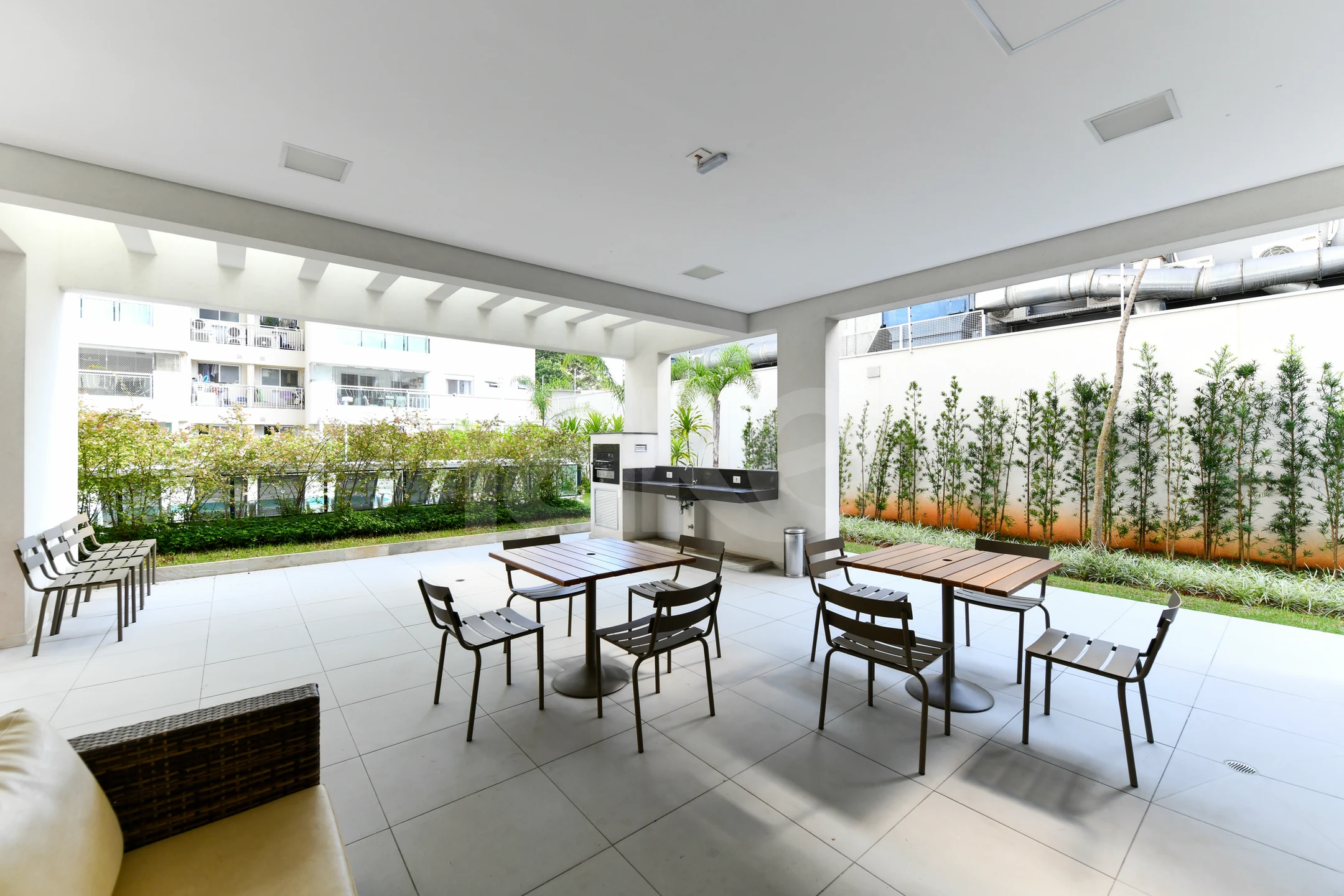 Rhapsody - Apartamento com 125 m², em Vila Mascote — foto 30