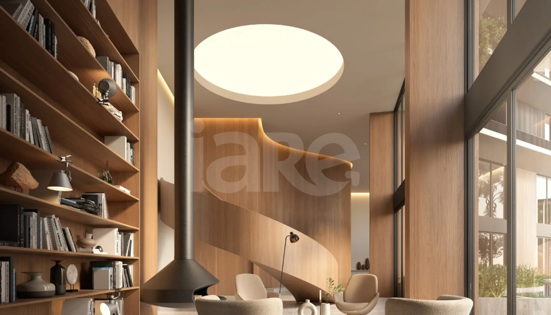 Lemme - Apartamento com 140,97 m², em Água Verde — foto 17