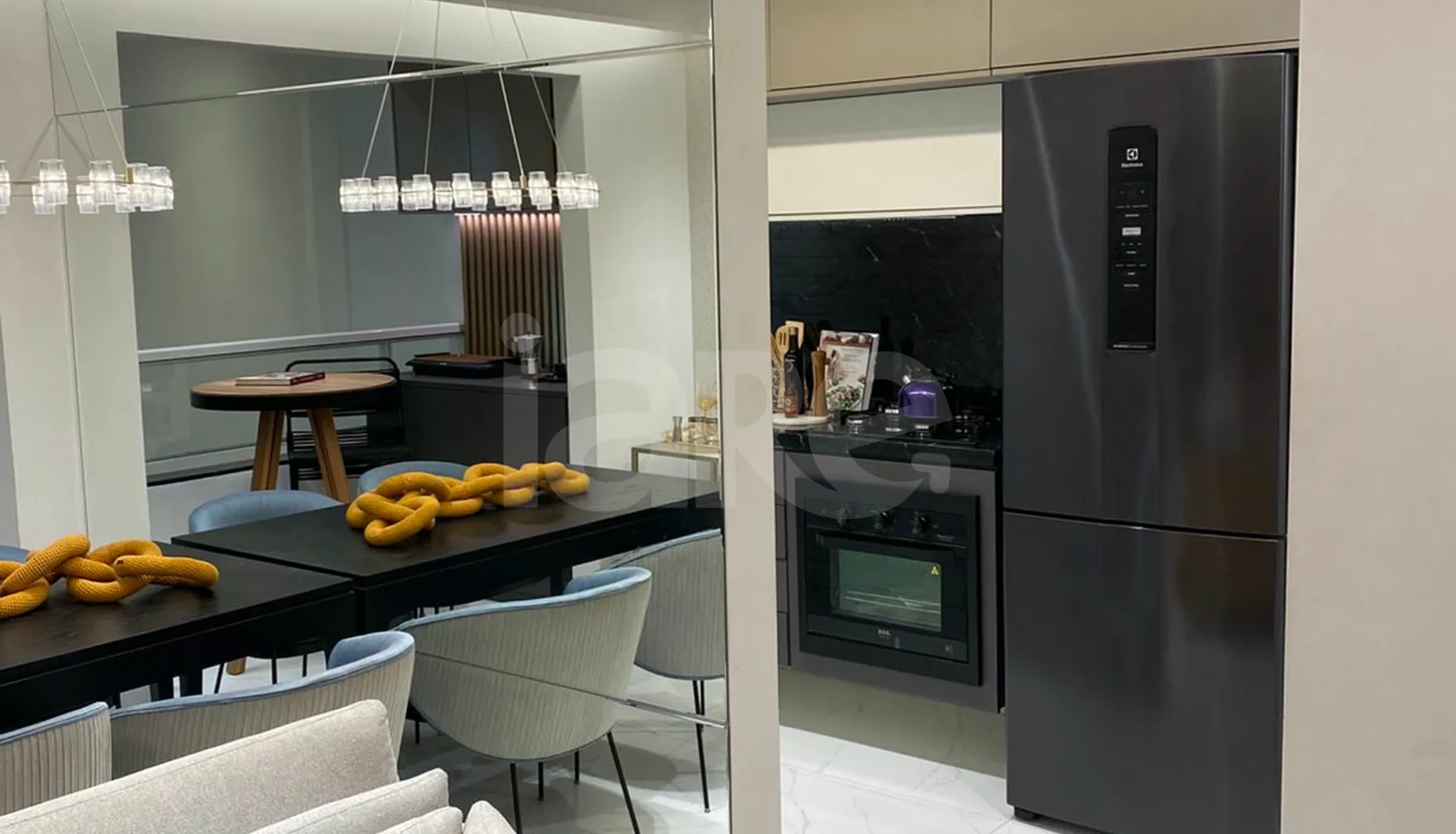 Altiplano Village - Garden com 82,52 m², em Altiplano Cabo Branco — foto 18