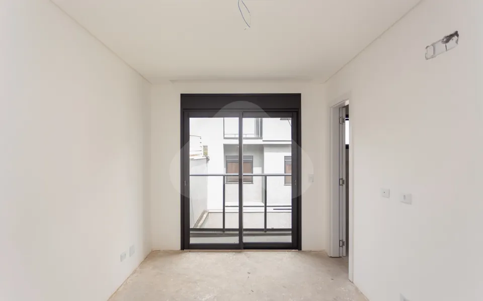 Pilar TownHouse - Casa com 139,45 m², em Pilarzinho — foto 40