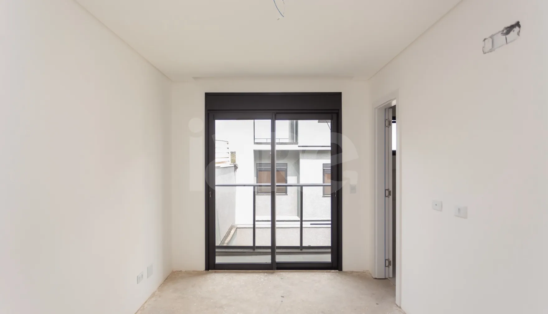 Pilar TownHouse - Casa com 139,45 m², em Pilarzinho — foto 18