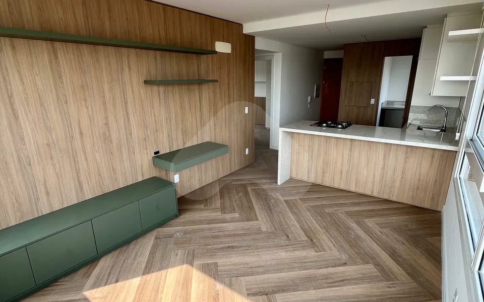 Reserva Motta - Apartamento com 65,86 m², em Tristeza — foto 14