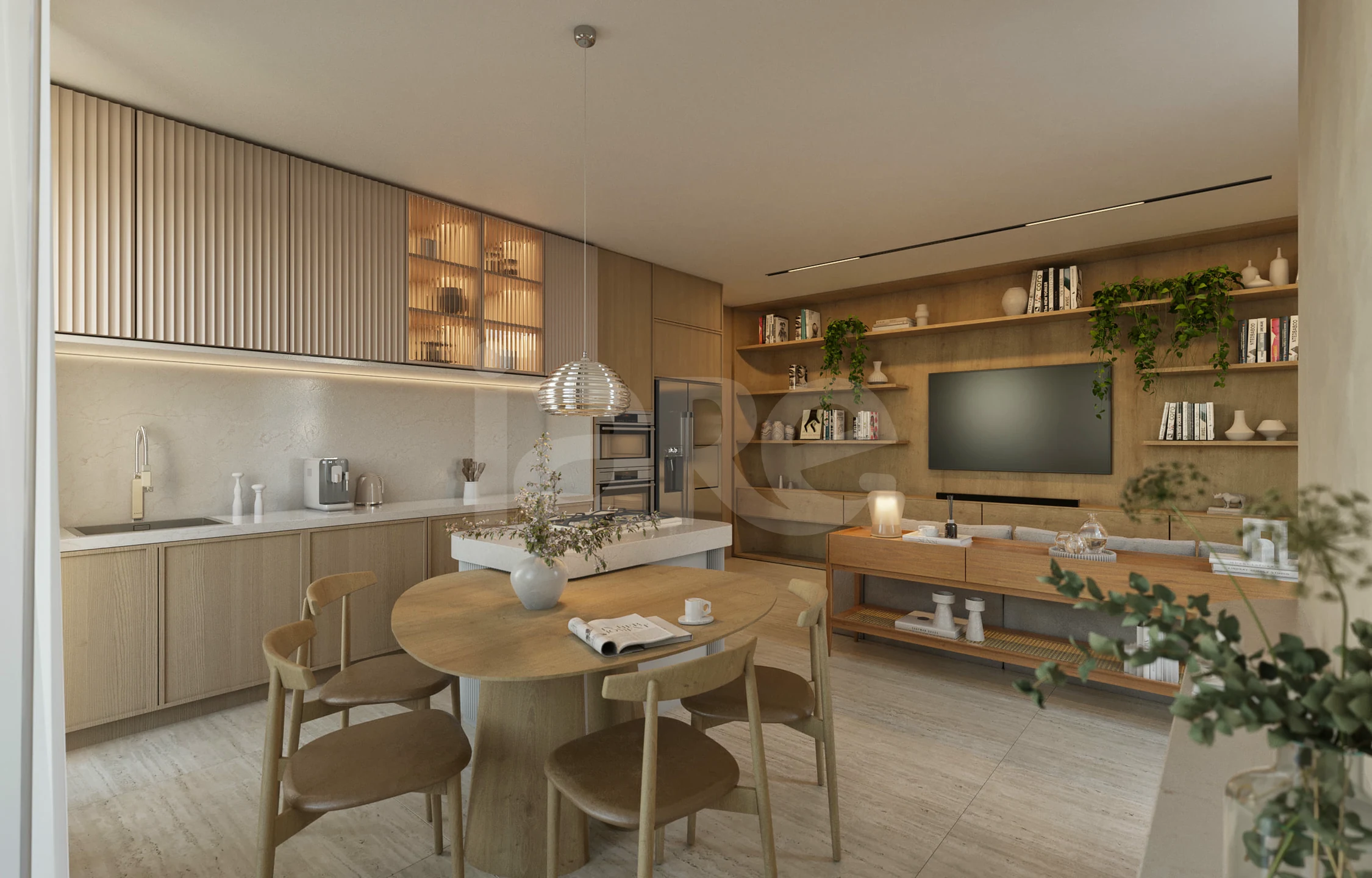 Morá Alto da Lapa - Apartamento com 71,89 m², em Alto da Lapa — foto 27