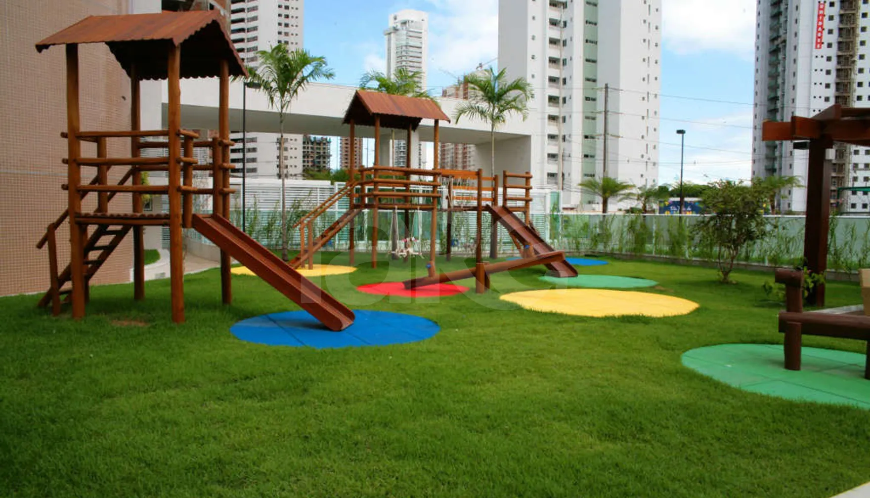 Mansões Heron Marinho - Apartamento com 510,1 m², em Altiplano Cabo Branco — foto 15